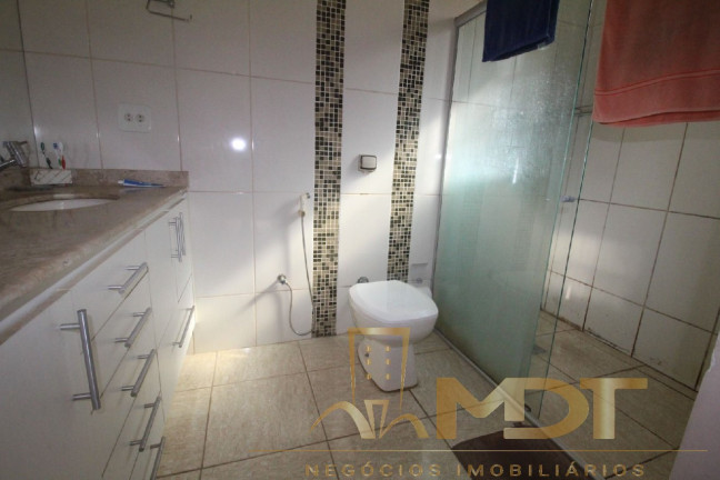 Imagem Casa com 3 Quartos à Venda, 140 m² em São João Batista (venda Nova) - Belo Horizonte Imagem Casa com 3 Quartos à Venda, 140 m² em São João Batista (venda Nova) - Belo Horizonte