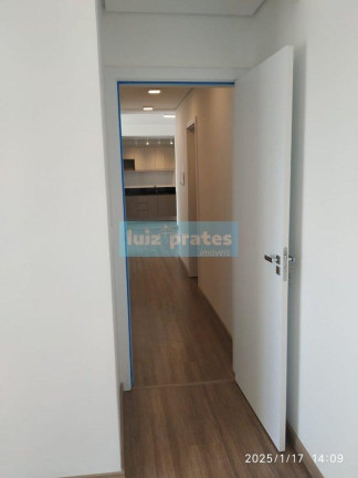 Imagem Apartamento com 3 Quartos à Venda, 96 m² em Centro - Pelotas Imagem Apartamento com 3 Quartos à Venda, 96 m² em Centro - Pelotas