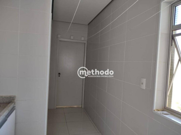 Imagem Apartamento com 4 Quartos à Venda, 130 m² em Cambuí - Campinas Imagem Apartamento com 4 Quartos à Venda, 130 m² em Cambuí - Campinas