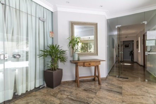Imagem Apartamento com 2 Quartos à Venda, 87 m² em Vila Madalena - São Paulo Imagem Apartamento com 2 Quartos à Venda, 87 m² em Vila Madalena - São Paulo