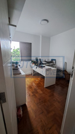 Imagem Apartamento com 2 Quartos à Venda, 90 m² em Vila Mariana - Sao Paulo Imagem Apartamento com 2 Quartos à Venda, 90 m² em Vila Mariana - Sao Paulo