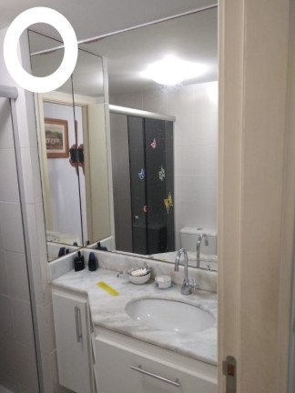 Imagem Imóvel com 2 Quartos à Venda, 76 m² em Jardim Vinte E Cinco De Agosto - Duque De Caxias