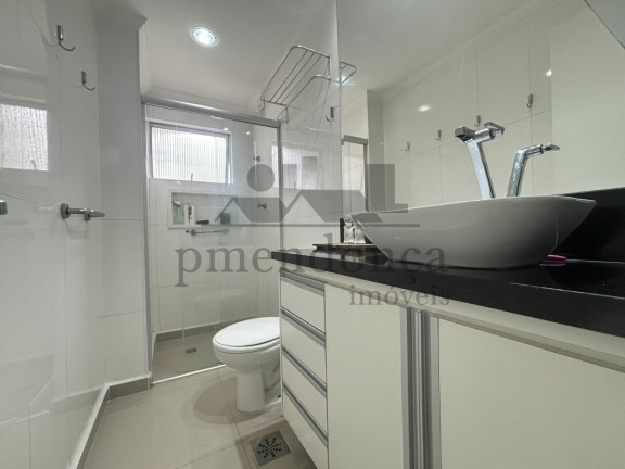 Imagem Apartamento com 2 Quartos à Venda, 74 m² em Perdizes - São Paulo Imagem Apartamento com 2 Quartos à Venda, 74 m² em Perdizes - São Paulo