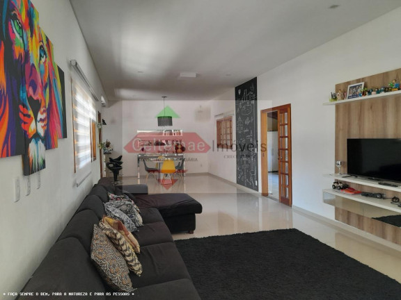 Imagem Chácara com 4 Quartos à Venda, 280 m² em Barreiro - Taubaté Imagem Chácara com 4 Quartos à Venda, 280 m² em Barreiro - Taubaté