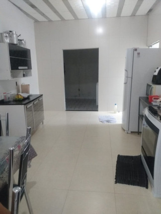 Imagem Casa com 3 Quartos à Venda, 230 m² em Jardim Das Alterosas - 2ª Seção - Betim Imagem Casa com 3 Quartos à Venda, 230 m² em Jardim Das Alterosas - 2ª Seção - Betim
