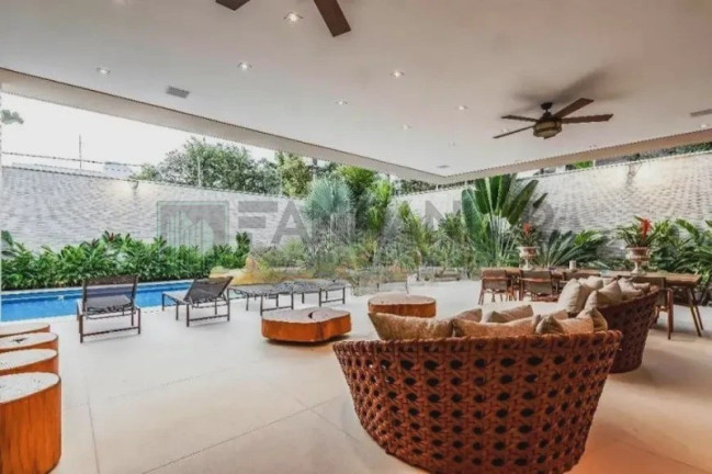Imagem Casa com 6 Quartos à Venda, 1.300 m² em Jardim Europa - São Paulo Imagem Casa com 6 Quartos à Venda, 1.300 m² em Jardim Europa - São Paulo