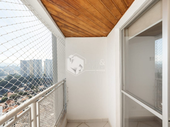 Imagem Apartamento com 2 Quartos à Venda, 55 m² em Lauzane Paulista - São Paulo Imagem Apartamento com 2 Quartos à Venda, 55 m² em Lauzane Paulista - São Paulo