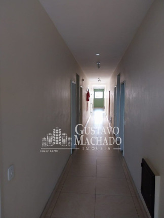Imagem Imóvel com 4 Quartos à Venda, 137 m² em Jardim Amália - Volta Redonda