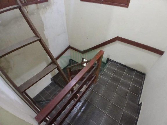 Imagem Casa com 3 Quartos à Venda, em Pau Amarelo - Paulista Imagem Casa com 3 Quartos à Venda, em Pau Amarelo - Paulista