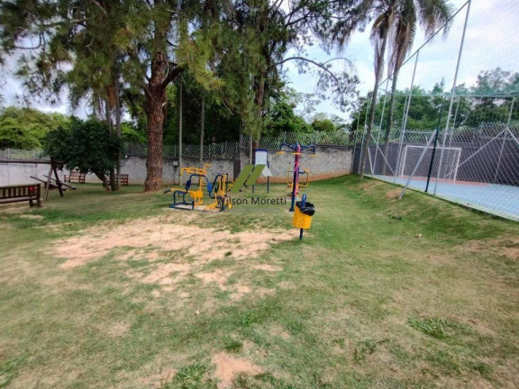 Imagem Casa com 3 Quartos à Venda, 97 m² em Loteamento Villaggio Di San Francisco - Jundiaí Imagem Casa com 3 Quartos à Venda, 97 m² em Loteamento Villaggio Di San Francisco - Jundiaí