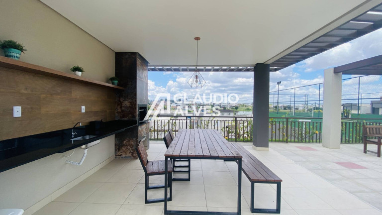 Imagem Casa de Condomínio com 2 Quartos para Alugar, 60 m² em Papagaio - Feira De Santana Imagem Casa de Condomínio com 2 Quartos para Alugar, 60 m² em Papagaio - Feira De Santana
