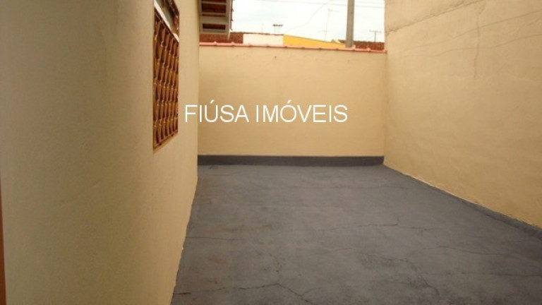 Imagem Casa com 2 Quartos à Venda, em Jardim Castelo Branco - Ribeirão Preto Imagem Casa com 2 Quartos à Venda, em Jardim Castelo Branco - Ribeirão Preto