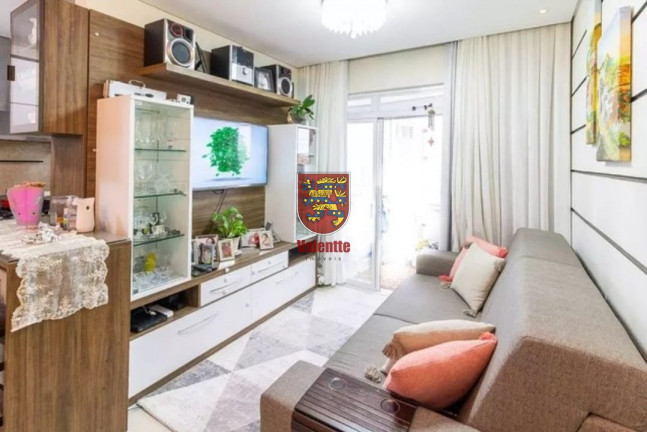 Imagem Apartamento com 3 Quartos à Venda, 106 m² em Jardim Cidade De Florianópolis - São José Imagem Apartamento com 3 Quartos à Venda, 106 m² em Jardim Cidade De Florianópolis - São José