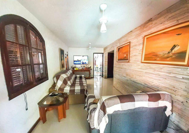 Imagem Casa com 5 Quartos à Venda, 268 m² em Parque Eldorado - Maricá Imagem Casa com 5 Quartos à Venda, 268 m² em Parque Eldorado - Maricá