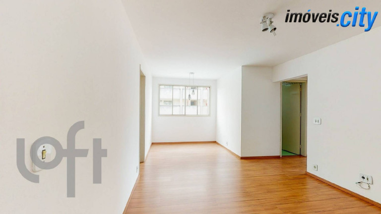 Imagem Apartamento com 2 Quartos à Venda, 70 m² em Vila Mariana - São Paulo Imagem Apartamento com 2 Quartos à Venda, 70 m² em Vila Mariana - São Paulo