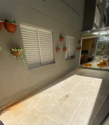 Imagem Apartamento com 2 Quartos à Venda, 95 m² em Santa Maria - São Caetano Do Sul Imagem Apartamento com 2 Quartos à Venda, 95 m² em Santa Maria - São Caetano Do Sul