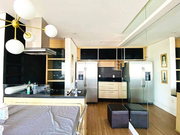 Imagem Apartamento com 2 Quartos à Venda, 86 m² em Vila Mariana - São Paulo Imagem Apartamento com 2 Quartos à Venda, 86 m² em Vila Mariana - São Paulo