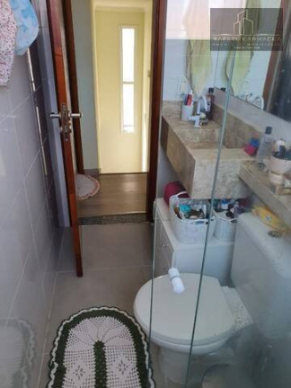 Imagem Casa de Condomínio com 2 Quartos à Venda, 86 m² em Veloso - Osasco Imagem Casa de Condomínio com 2 Quartos à Venda, 86 m² em Veloso - Osasco