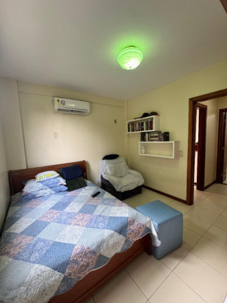 Imagem Imóvel com 2 Quartos à Venda, 60 m² em Flores - Manaus Imagem Imóvel com 2 Quartos à Venda, 60 m² em Flores - Manaus