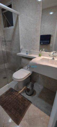 Imagem Apartamento com 3 Quartos à Venda, 64 m² em Vila Matilde - São Paulo Imagem Apartamento com 3 Quartos à Venda, 64 m² em Vila Matilde - São Paulo