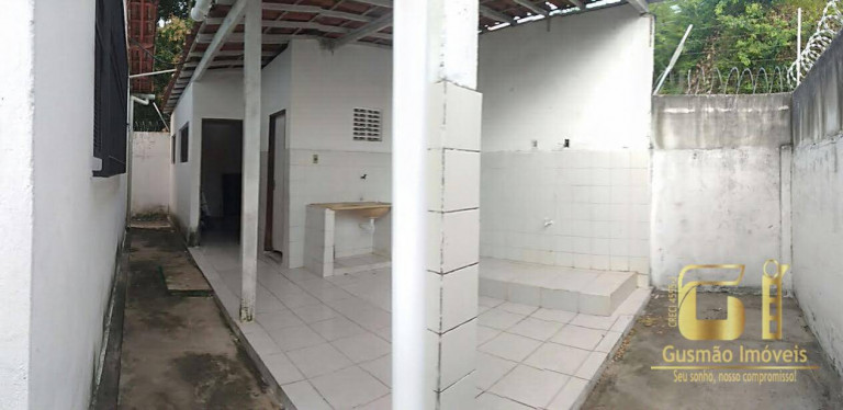 Imagem Casa com 3 Quartos à Venda, 149 m² em Capim Macio - Natal