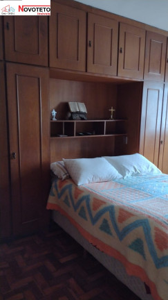 Imagem Imóvel com 4 Quartos à Venda, 185 m² em Vila Zelina - São Paulo Imagem Imóvel com 4 Quartos à Venda, 185 m² em Vila Zelina - São Paulo