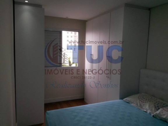 Imagem Apartamento com 3 Quartos à Venda, 87 m² em Nova Petrópolis - São Bernardo Do Campo Imagem Apartamento com 3 Quartos à Venda, 87 m² em Nova Petrópolis - São Bernardo Do Campo