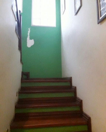 Imagem Sobrado com 3 Quartos à Venda, 227 m² em Jardim Das Flores - Sorocaba Imagem Sobrado com 3 Quartos à Venda, 227 m² em Jardim Das Flores - Sorocaba