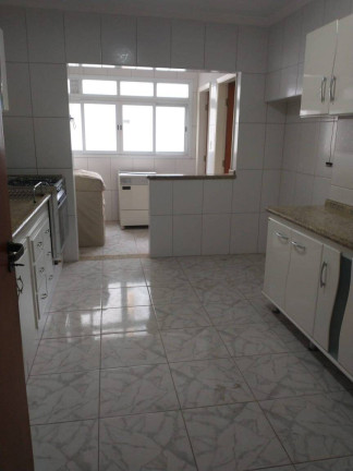 Apartamento com 3 Quartos à Venda, 118 m² em Centro - Campinas