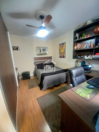 Imagem Casa com 2 Quartos à Venda, 80 m² em Vila Rica - Poços De Caldas Imagem Casa com 2 Quartos à Venda, 80 m² em Vila Rica - Poços De Caldas