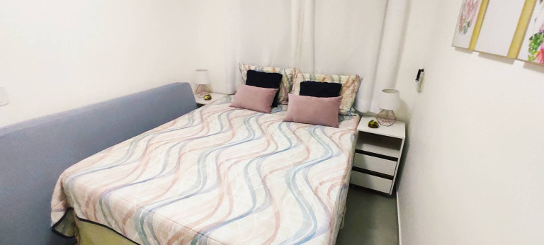 Imagem Casa com 4 Quartos à Venda, 232 m² em Riviera De São Lourenço - Bertioga Imagem Casa com 4 Quartos à Venda, 232 m² em Riviera De São Lourenço - Bertioga