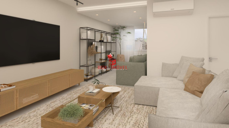 Imagem Apartamento com 3 Quartos à Venda, 135 m² em Copacabana - Rio De Janeiro Imagem Apartamento com 3 Quartos à Venda, 135 m² em Copacabana - Rio De Janeiro