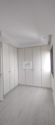 Imagem Apartamento com 2 Quartos à Venda, 70 m² em Brooklin - São Paulo Imagem Apartamento com 2 Quartos à Venda, 70 m² em Brooklin - São Paulo