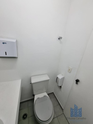 Imagem Imóvel Comercial à Venda, 45 m² em Vila Mariana - São Paulo Imagem Imóvel Comercial à Venda, 45 m² em Vila Mariana - São Paulo