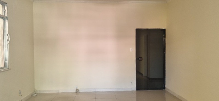 Imagem Casa com 6 Quartos à Venda, 288 m² em Jardim Vinte E Cinco De Agosto - Duque De Caxias