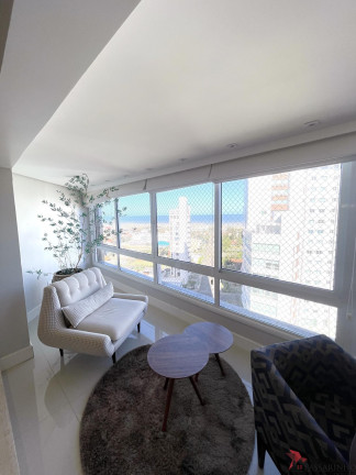 Imagem Apartamento com 4 Quartos à Venda, 250 m² em Praia Grande - Torres Imagem Apartamento com 4 Quartos à Venda, 250 m² em Praia Grande - Torres