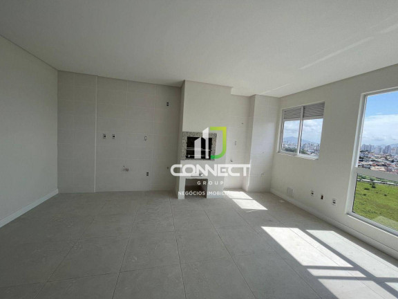 Imagem Apartamento com 2 Quartos à Venda, 59 m² em Dom Bosco - Itajaí Imagem Apartamento com 2 Quartos à Venda, 59 m² em Dom Bosco - Itajaí