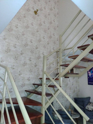 Imagem Casa com 4 Quartos à Venda, 133 m² em Engordadouro - Jundiaí
