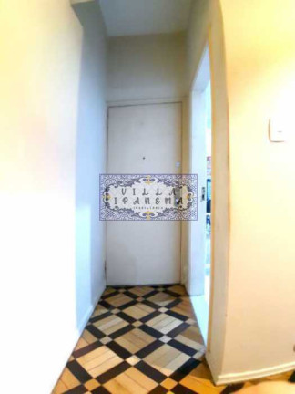 Imagem Apartamento com 3 Quartos à Venda, 95 m² em Laranjeiras - Rio De Janeiro Imagem Apartamento com 3 Quartos à Venda, 95 m² em Laranjeiras - Rio De Janeiro