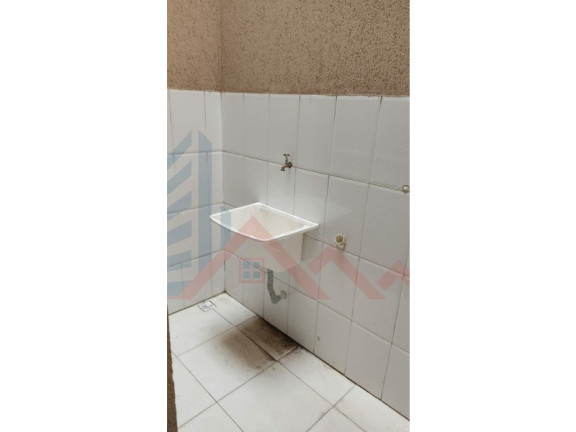 Imagem Sobrado com 2 Quartos à Venda, 58 m² em Artur Alvim - São Paulo Imagem Sobrado com 2 Quartos à Venda, 58 m² em Artur Alvim - São Paulo