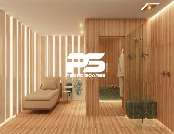 Imagem Apartamento com 2 Quartos à Venda, 67 m² em Cabo Branco - João Pessoa Imagem Apartamento com 2 Quartos à Venda, 67 m² em Cabo Branco - João Pessoa