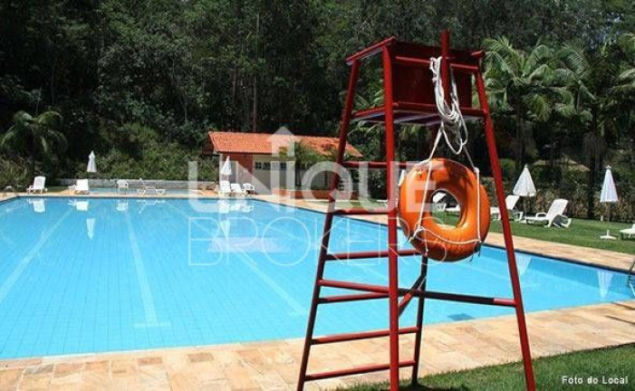 Imagem Casa de Condomínio com 3 Quartos à Venda, 1.480 m² em Capital Ville - Cajamar Imagem Casa de Condomínio com 3 Quartos à Venda, 1.480 m² em Capital Ville - Cajamar
