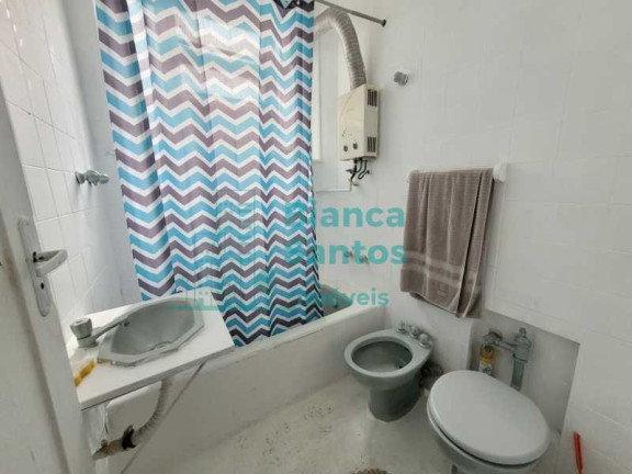 Imagem Apartamento com 2 Quartos à Venda, 65 m² em Copacabana - Rio De Janeiro Imagem Apartamento com 2 Quartos à Venda, 65 m² em Copacabana - Rio De Janeiro