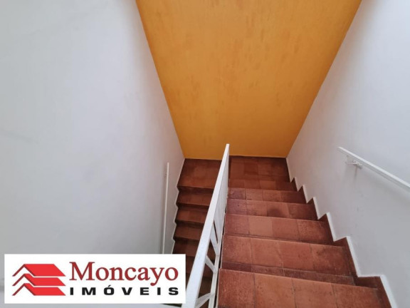 Imagem Sala Comercial à Venda, 680 m² em Massaguaçu - Caraguatatuba