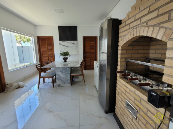 Imagem Casa com 3 Quartos à Venda, 320 m² em Interlagos - Vila Velha Imagem Casa com 3 Quartos à Venda, 320 m² em Interlagos - Vila Velha