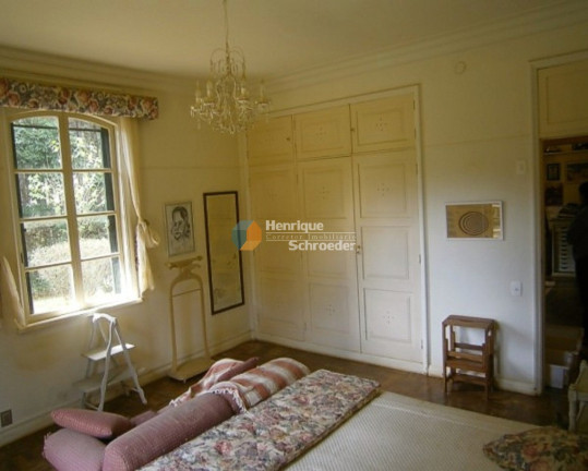 Imagem Casa com 4 Quartos à Venda, 3.000 m² em Quebra Frascos - Teresópolis Imagem Casa com 4 Quartos à Venda, 3.000 m² em Quebra Frascos - Teresópolis