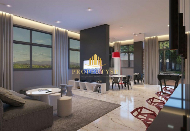 Imagem Apartamento com 2 Quartos à Venda, 69 m² em Vila Leopoldina - São Paulo Imagem Apartamento com 2 Quartos à Venda, 69 m² em Vila Leopoldina - São Paulo