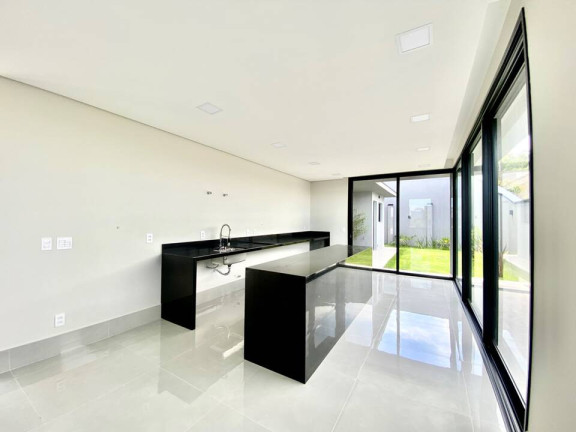 Imagem Casa de Condomínio com 3 Quartos à Venda, 360 m² em Medeiros - Itupeva Imagem Casa de Condomínio com 3 Quartos à Venda, 360 m² em Medeiros - Itupeva