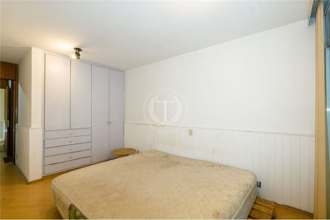 Imagem Cobertura com 3 Quartos à Venda, 412 m² em Vila Mascote - São Paulo Imagem Cobertura com 3 Quartos à Venda, 412 m² em Vila Mascote - São Paulo