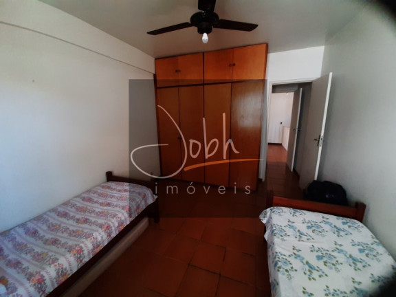 Imagem Imóvel com 4 Quartos à Venda, 200 m² em Braga - Cabo Frio Imagem Imóvel com 4 Quartos à Venda, 200 m² em Braga - Cabo Frio